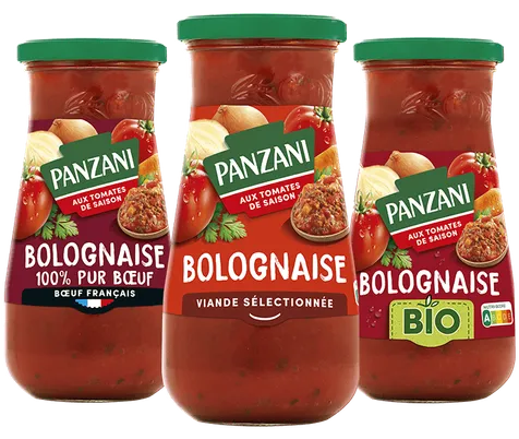 panzani_gamme_sauces_bolognaises
