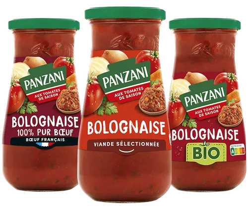 panzani_gamme_sauces_bolognaises